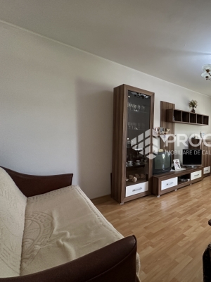 Apartament de vânzare cu 3 camere, Canta